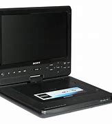 Image result for Small Blu-ray DVD Player