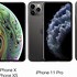 Image result for iPhone SE 2-Dimensions