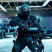 Image result for Resident Evil Apocalypse Umbrella Corporation