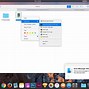 Image result for Merging iOS and Macos
