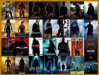 Image result for Generic Movie Poster