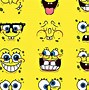 Image result for Simpsons Spongebob Backgroud