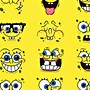 Image result for Spongebob Cute Eyes