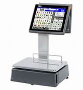 Image result for Full-Scale Touch Screen