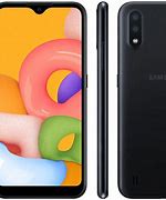 Image result for Samsung Galaxy A01 Core 32GB