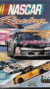 Image result for NASCAR Racing 1999 PC
