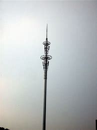 Image result for Mobily Tower