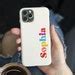 Image result for 80s Retro iPhone Case