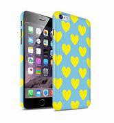 Image result for iPhone 6s Plus Size Hand