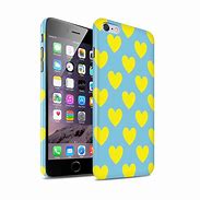 Image result for iPhone 6s Plus Case LV