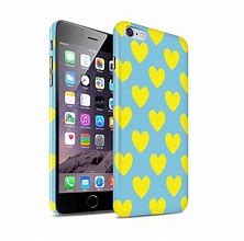 Image result for iPhone 6s Plus Cases OtterBox Girls