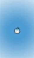 Image result for Apple Ipjone 6 Llus Oroce