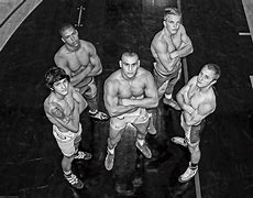 Image result for College Wrestling Practice