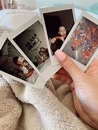 Image result for Cute Polaroid Pictures