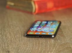 Image result for iPhone X Price in Us Dollars