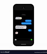 Image result for iPhone Text PSD