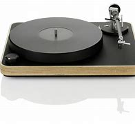 Image result for Wood Turntable
