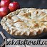 Image result for Ingredients List for Apple Pie