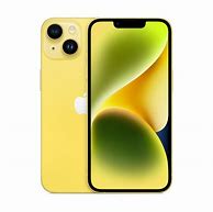 Image result for iPhone 14 Pro Max 500GB