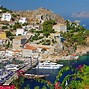 Image result for Hydra Island Greece