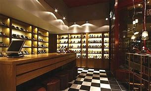 Image result for Shoe Shops in Sydney