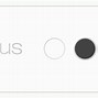 Image result for Nexus 6P Techaeris