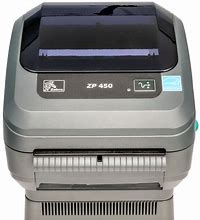 Image result for Zebra UPS Label Printer