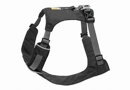 Image result for Yellow Harness