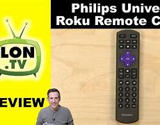 Image result for Philips Universal Remote CL015 Manual
