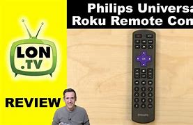 Image result for White Roku Remote