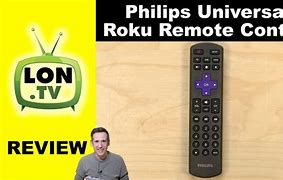 Image result for Philips Roku TV Connect Table