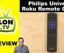 Image result for Program Philips Remotes