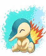 Image result for Pokemon Sun Starters