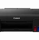 Image result for Canon Printer G500 Series