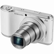 Image result for Samsung Galaxy 5 Camera