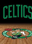Image result for High Resolution Boston Celtics Logo