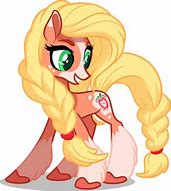 Image result for MLP Apple Jack Fan Art