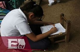Image result for Problemas Y Desafios De La Educación En Mexico