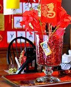 Image result for Chinese New Year Theme Party