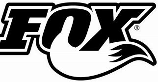 Image result for Fox 5 Logo