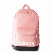 Image result for Adidas Backpack with Shoe Compartment