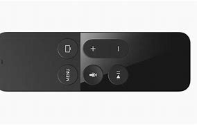 Image result for Apple TV Remote Controller