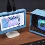 Image result for Photos of Mini PCs with Small Screens