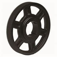 Image result for Sprocket Gear