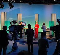 Image result for Television Production Royalty Free