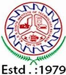 Image result for Karnataka Law Society Belgaum Logo