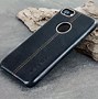 Image result for black iphone 7 leather cases