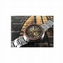 Image result for Vintage Seiko Chronograph Automatic Watch