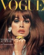 Image result for 1960s Lifestyle