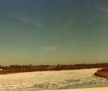 Image result for 1983 the Year Lufkin Froze Solid